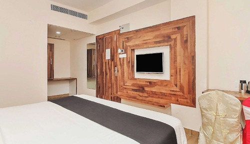 Standard Studio Suite
