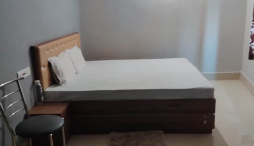Deluxe Double Room, Multiple Bedrooms