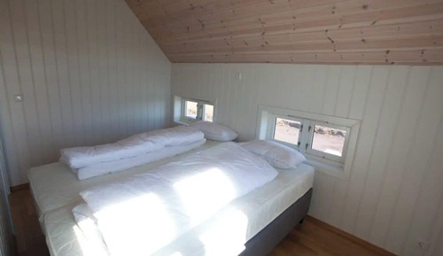 Signature House, 3 Bedrooms