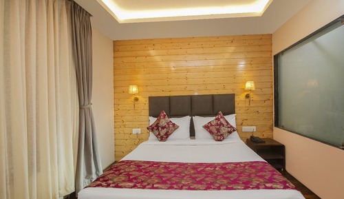 Deluxe Studio Suite
