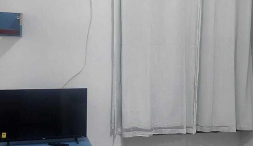 Basic Triple Room