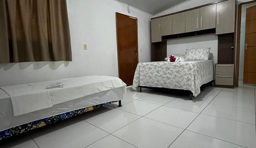 Basic House
