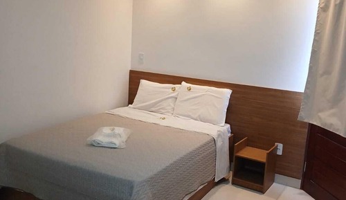 Standard Quadruple Room, Multiple Beds