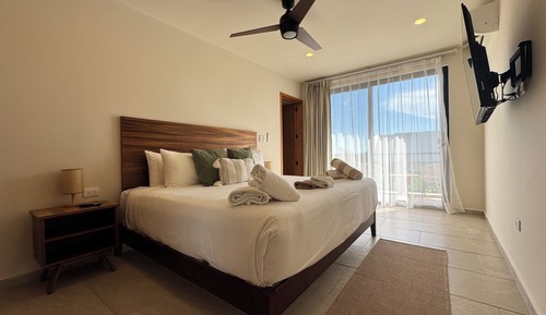 Elite Studio Suite