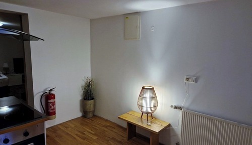 Classic Studio