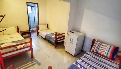 Grand Room