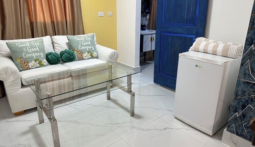 Deluxe Studio Suite