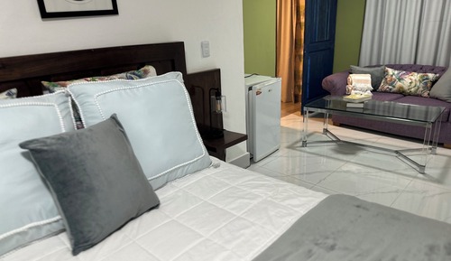 Classic Studio Suite