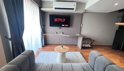 Romantic Room, 1 Bedroom, Non Smoking, Refrigerator & Microwave