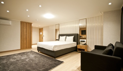 Studio Suite