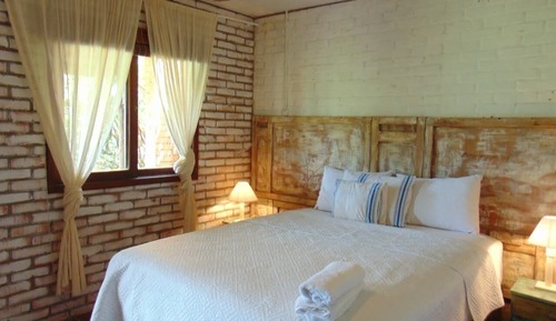 Standard Studio Suite
