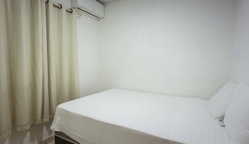 Apartment, 2 Bedrooms