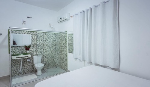 Family Apartment, 3 Bedrooms