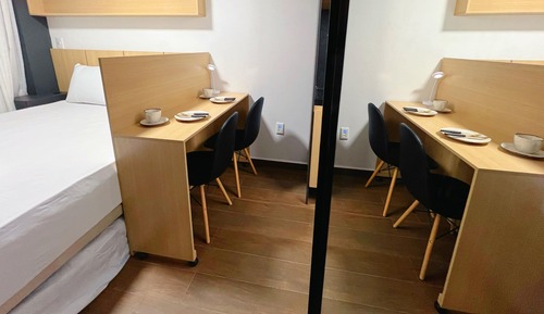 Design Studio