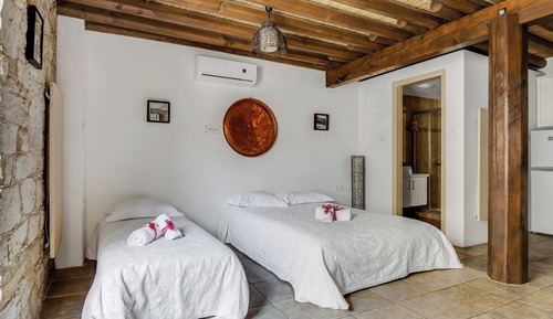 Apartment, 1 Bedroom