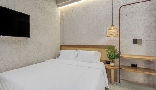 Studio Suite (305)