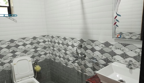 Deluxe Room, Balcony, Garden View