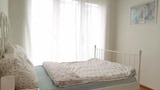 Basic Apartment