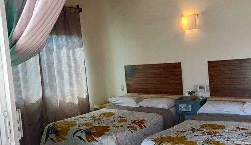 Comfort Apartment, Balcony, Sea View