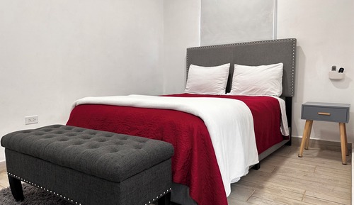 Comfort Studio Suite