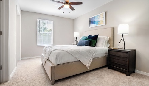Apartment, 1 Bedroom, Non Smoking