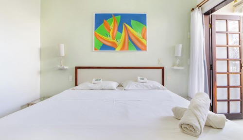 Junior Room