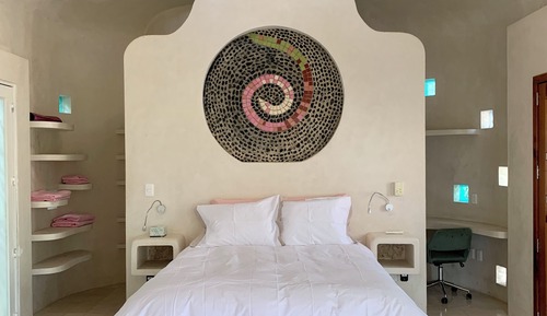 Romantic Suite