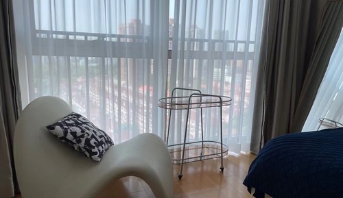 Economy Apartment (1409)
