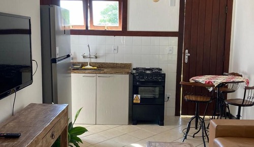 Apartment, 1 Bedroom