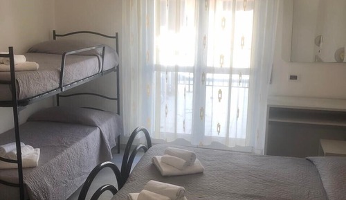 Elite Suite