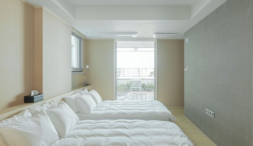 Penthouse