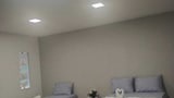 Comfort Twin Room