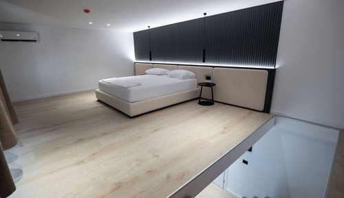 Duplex