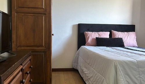 Basic Twin Room (SUITE 15)