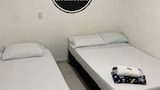 Basic Room