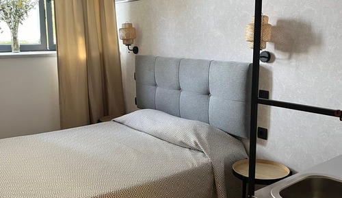 Comfort Studio