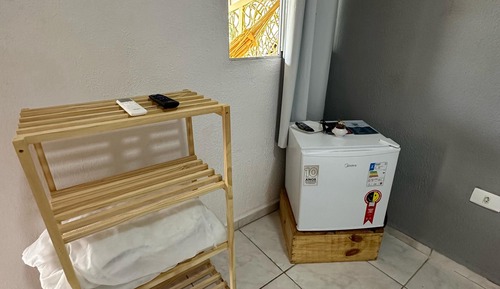 Basic Suite