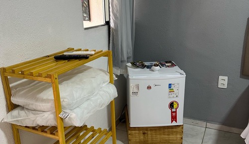 Family Studio Suite