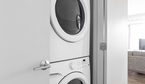 Apartment, Accessible