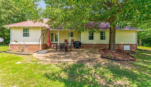 House, 3 Bedrooms