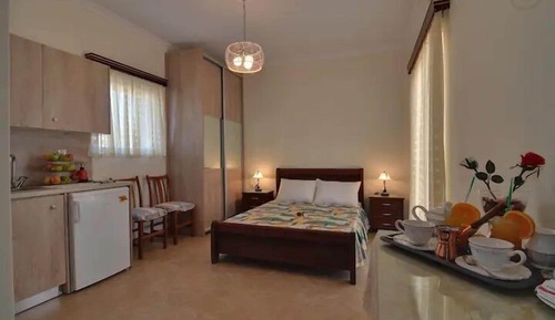 Family Studio