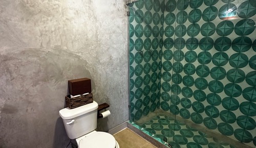 Elite Suite
