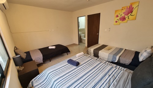 Basic Apartment, Resort View