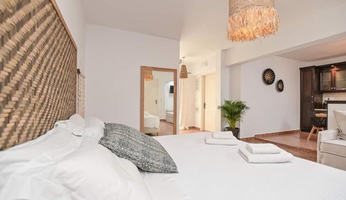 Comfort Studio Suite