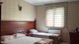 Classic Room, Multiple Beds