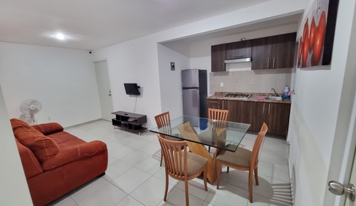 Basic Apartment, Resort View