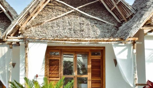 Family Quadruple Room, Balcony