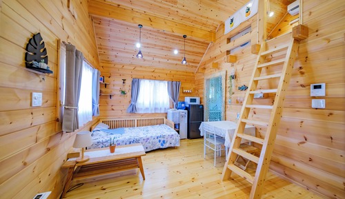 Family Cottage, Non Smoking