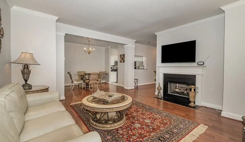 House, 3 Bedrooms