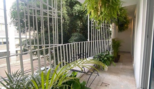 Deluxe Suite, Balcony, City View